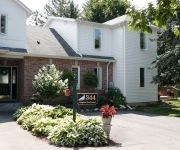 Brock Hollow Bed & Breakfast