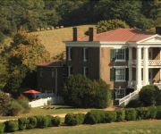 Maple Hall Inn & Restaurant 1850