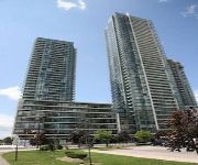 Accurate Plus Apartment Brickstone Mews