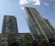 Accurate Plus Apartment Parkside Village