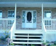 Connemara Bed and Breakfast