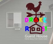 Drake Roost