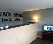 Peace River Inn & Suites
