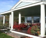 The Inn at Lewis Bay