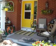 Paddington Place Bed & Breakfast