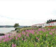 Clipper Shipp Beach Motel