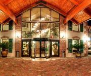 BEST WESTERN PLUS SWISS CHALET