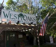 West Oaks Resort