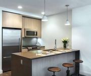 Dharma Home Suites at the Arts District