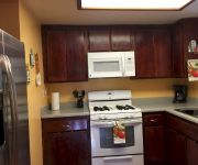 Glendale Apartment Rental by Owner