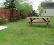 Comerford's Ocean View Efficiency Units