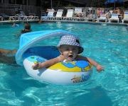 Mariner's Point Resort