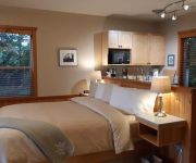 Reef Point Oceanfront B&B