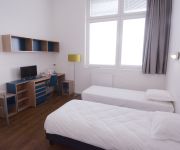 Apparteo Palatino Paris 13