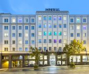 Pytloun Grand Hotel Imperial