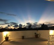 Luxury Colonial Minihotel