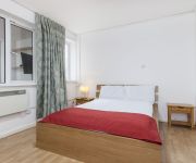 Central Hoxton Shoreditch