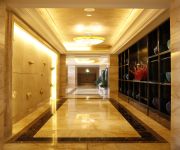 Dingding International Hotel