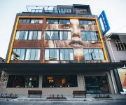 TRYP BY WYNDHAM BRISBANE