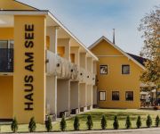 Haus am See