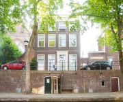 B&B Oudegracht