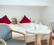 Kaisers Das kleine Stadthotel