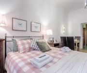 Tyzenhauz Krowoderska