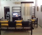 Queen K Cottages millionaire africa limited