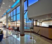 TRYP BY WYNDHAM ISLA VERDE