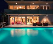 Miami Spa & Wellness