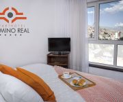 Camino Real Aparthotel & Spa