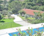 I Love Dão-Casas da Fraga