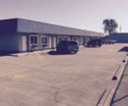 Knights Inn Hermiston