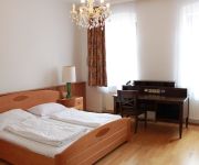 Johann Strauss Appartements