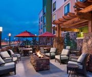 TownePlace Suites Des Moines West/Jordan Creek
