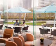 Courtyard Zhengzhou East