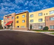 TownePlace Suites Hattiesburg