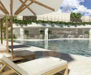 VIVA WYNDHAM V HEAVENS