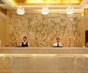 Vienna hotel Long Dong Brand