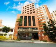 TRYP BUCARAMANGA CABECERA