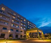 Zii Hotel Paraupebas