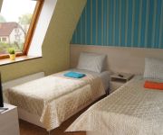 Orlovsky Guest House