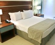 Slaviero Essential Porto Velho