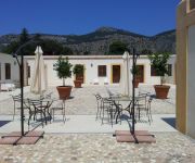 Villa Lampedusa Hotel & Residence