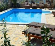 Villa Paklenica**** Pakoštane