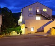 Bacan Serviced Apartments