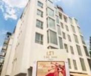 HHI SELECT BENGALURU