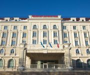 Hilton Garden Inn Ulyanovsk