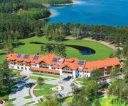 Natura Mazur Resort&Conference****