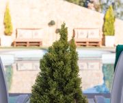 Quintinha da Eira Lacos & Tradicoes, Agro-Turismo e Lazer, Lda.